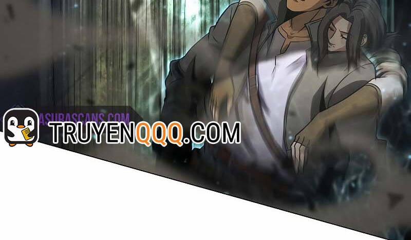 Thợ Săn Ăn Thịt Người 35 trang 48