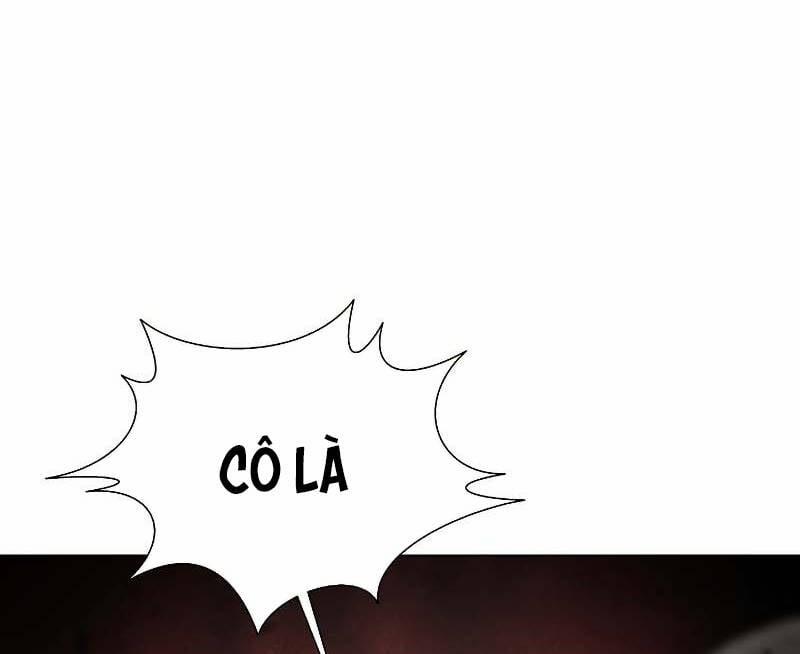 Thợ Săn Ăn Thịt Người 35 trang 5