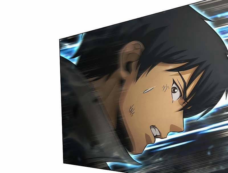 Thợ Săn Ăn Thịt Người 35 trang 52