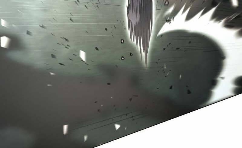 Thợ Săn Ăn Thịt Người 35 trang 56