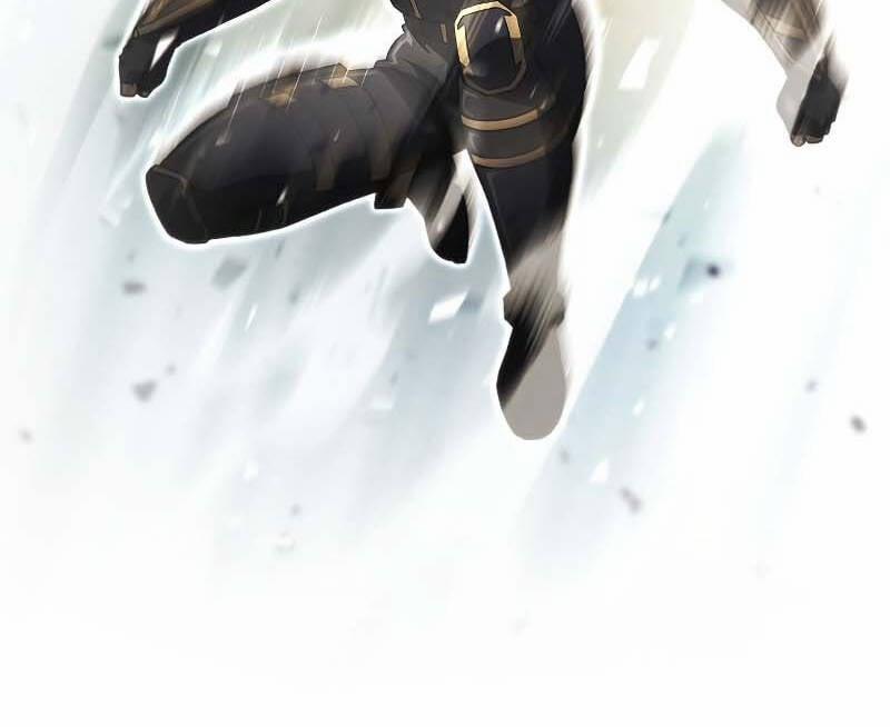 Thợ Săn Ăn Thịt Người 35 trang 59