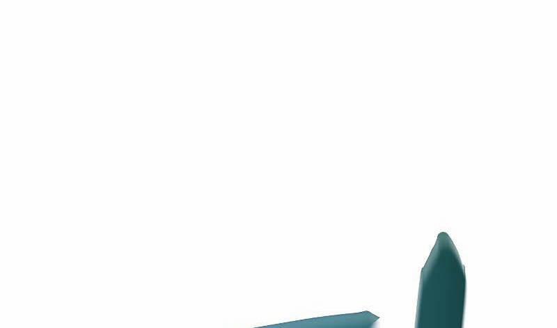 Thợ Săn Ăn Thịt Người 35 trang 60