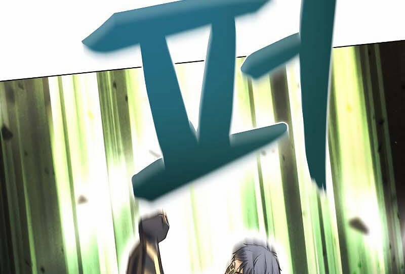 Thợ Săn Ăn Thịt Người 35 trang 61