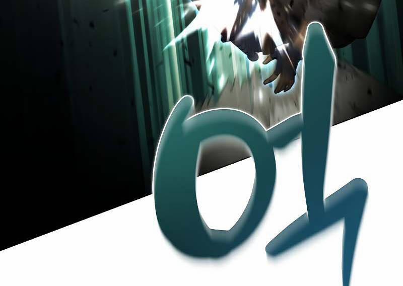 Thợ Săn Ăn Thịt Người 35 trang 64