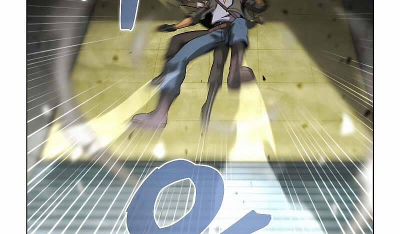 Thợ Săn Ăn Thịt Người 35 trang 67