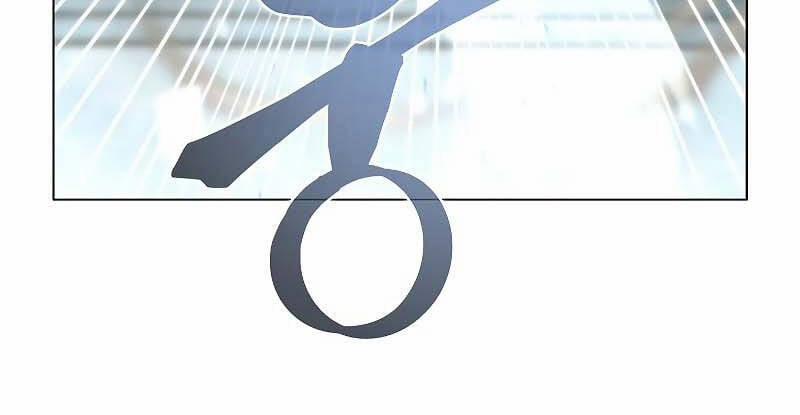 Thợ Săn Ăn Thịt Người 35 trang 68