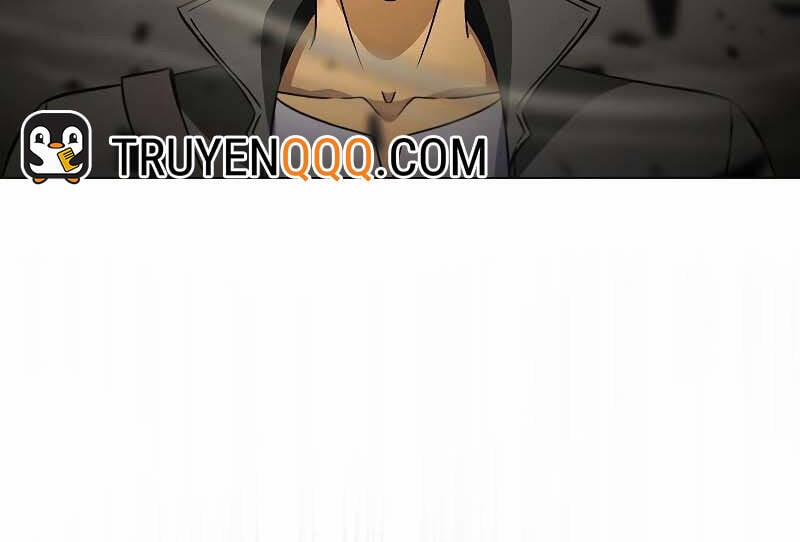 Thợ Săn Ăn Thịt Người 35 trang 7