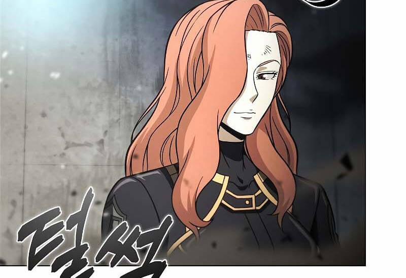 Thợ Săn Ăn Thịt Người 35 trang 71