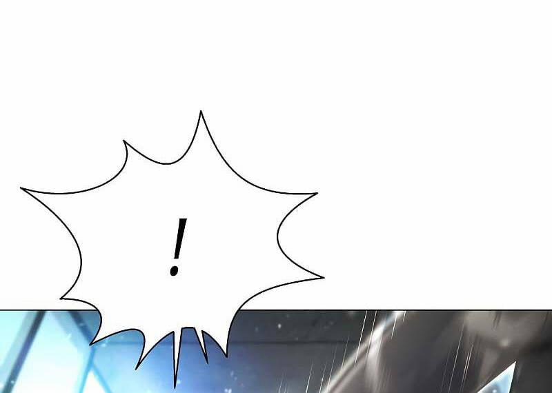 Thợ Săn Ăn Thịt Người 35 trang 73