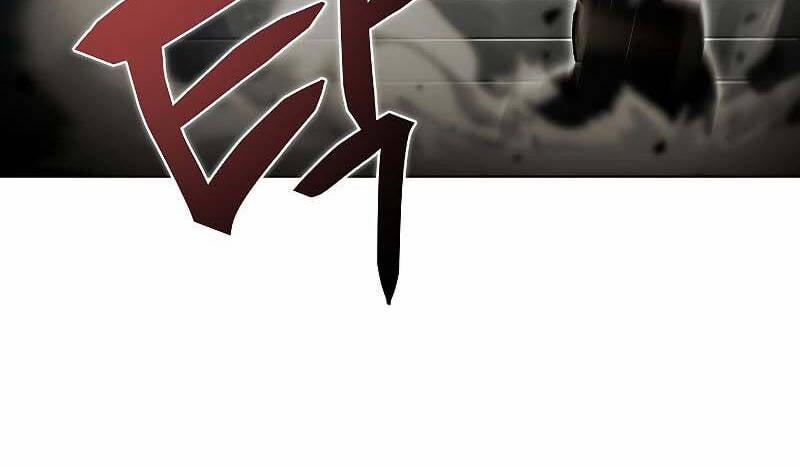 Thợ Săn Ăn Thịt Người 35 trang 75