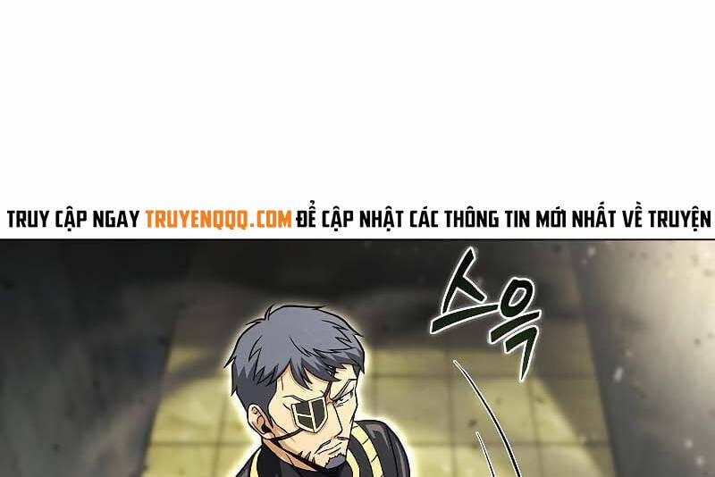 Thợ Săn Ăn Thịt Người 35 trang 76