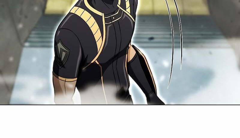 Thợ Săn Ăn Thịt Người 35 trang 77