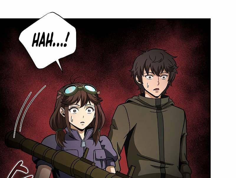 Thợ Săn Ăn Thịt Người 35 trang 79