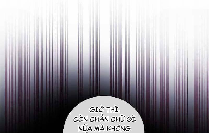 Thợ Săn Ăn Thịt Người 35 trang 8