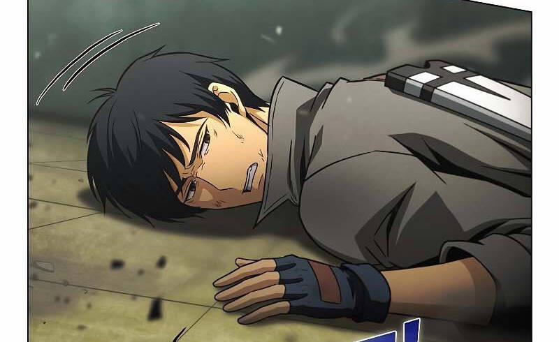 Thợ Săn Ăn Thịt Người 35 trang 83