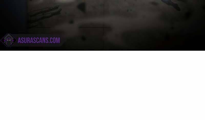 Thợ Săn Ăn Thịt Người 35 trang 87