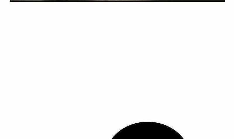 Thợ Săn Ăn Thịt Người 35 trang 90