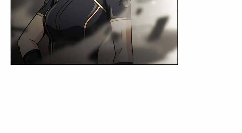 Thợ Săn Ăn Thịt Người 35 trang 92