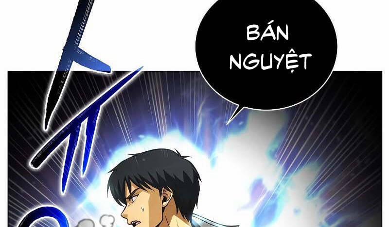 Thợ Săn Ăn Thịt Người 35 trang 94