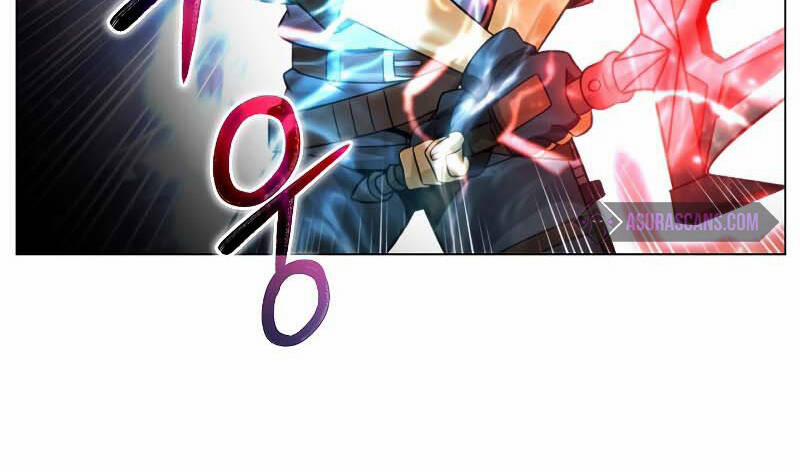 Thợ Săn Ăn Thịt Người 35 trang 96