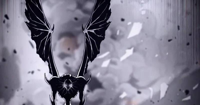 Thợ Săn Ăn Thịt Người 37 trang 100