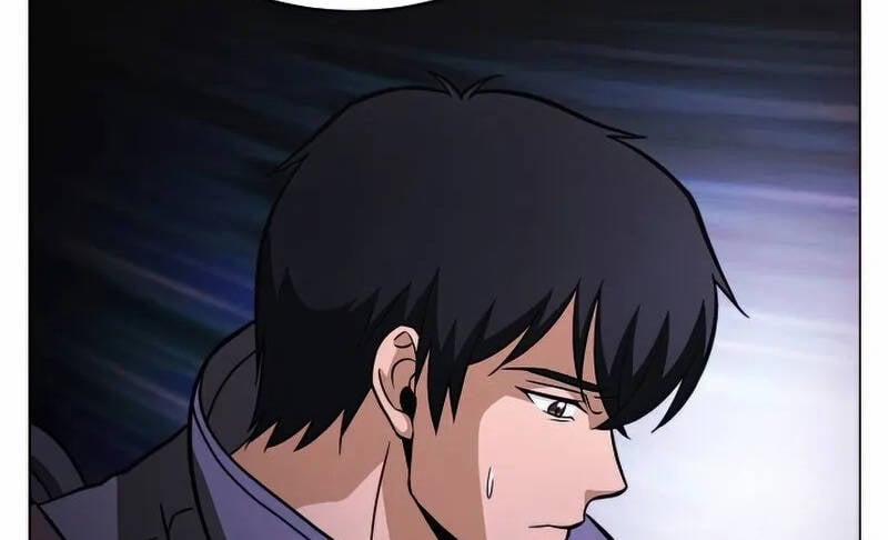 Thợ Săn Ăn Thịt Người 37 trang 106