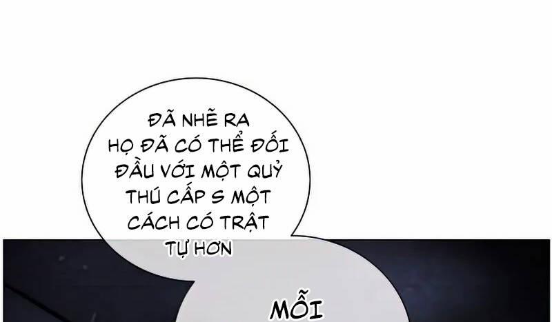 Thợ Săn Ăn Thịt Người 37 trang 109