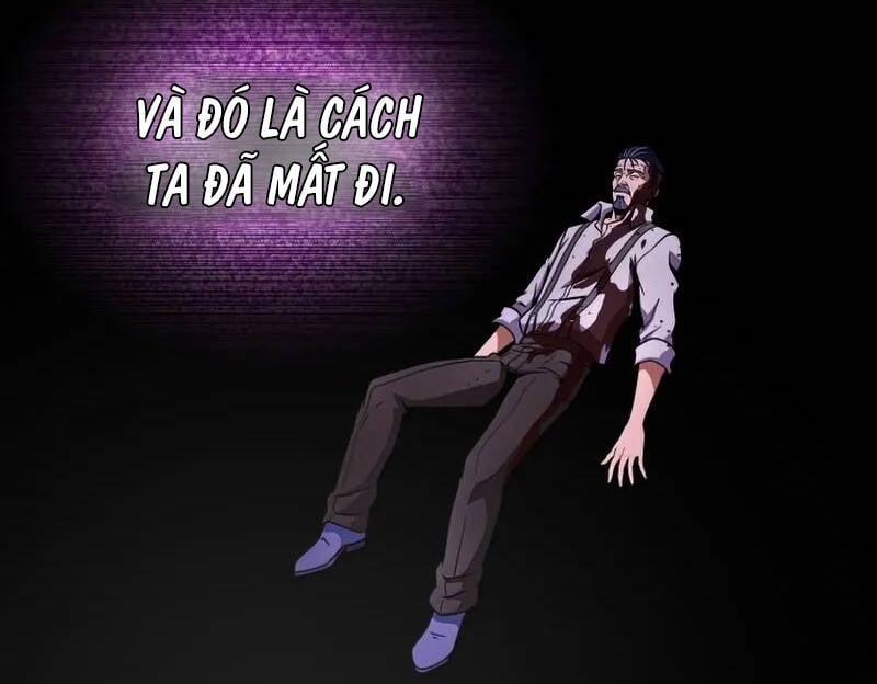 Thợ Săn Ăn Thịt Người 37 trang 115