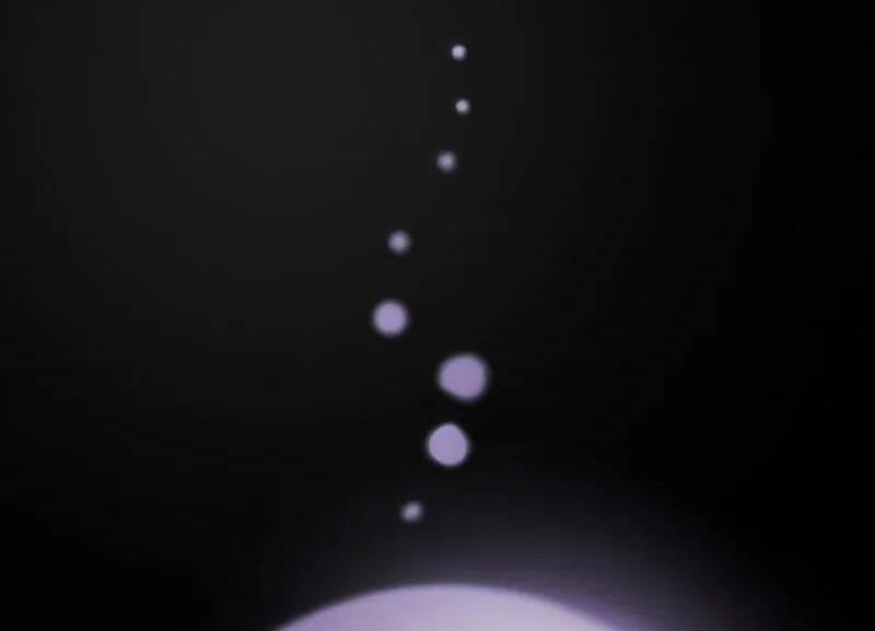 Thợ Săn Ăn Thịt Người 37 trang 116