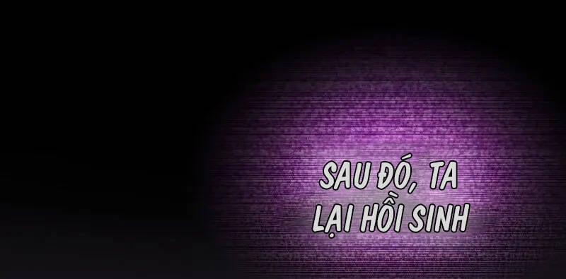 Thợ Săn Ăn Thịt Người 37 trang 119