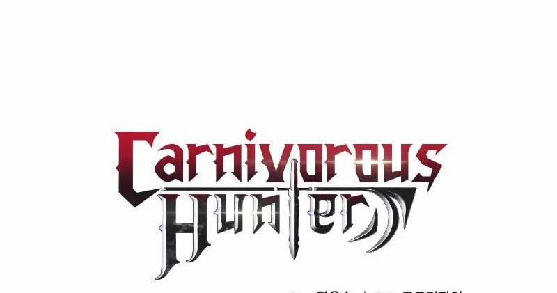 Thợ Săn Ăn Thịt Người 37 trang 12