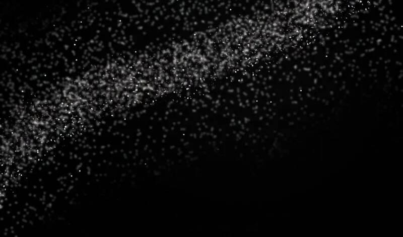 Thợ Săn Ăn Thịt Người 37 trang 124