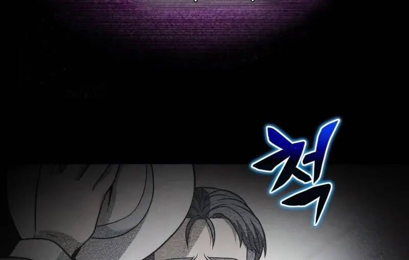 Thợ Săn Ăn Thịt Người 37 trang 126