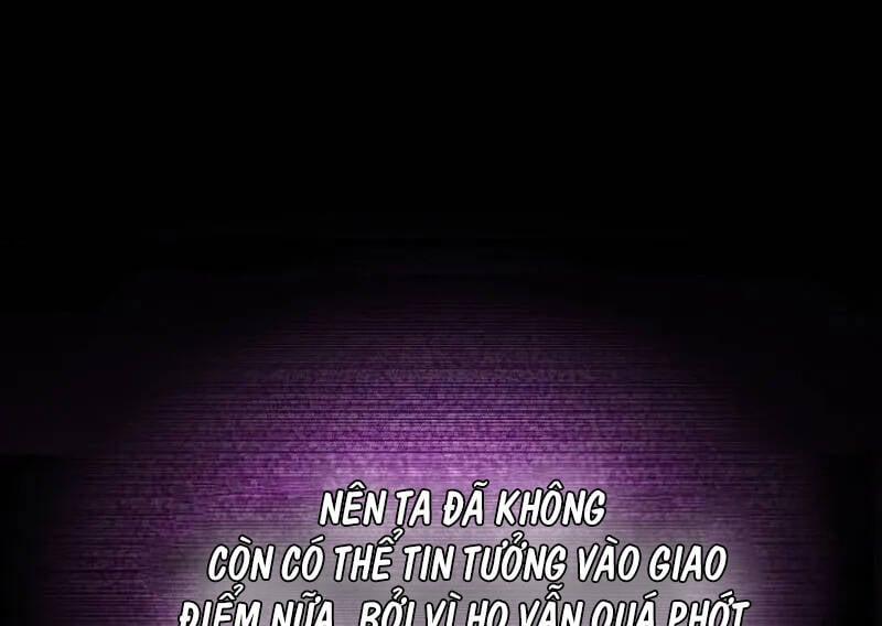 Thợ Săn Ăn Thịt Người 37 trang 128