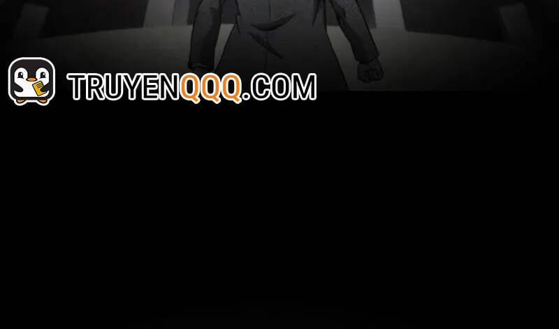 Thợ Săn Ăn Thịt Người 37 trang 133