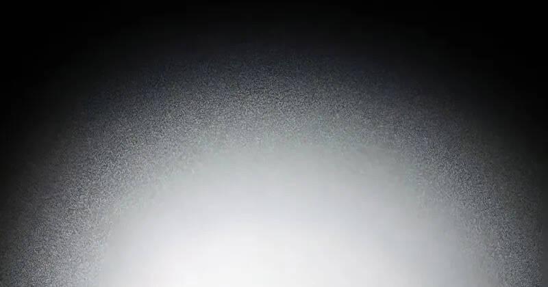 Thợ Săn Ăn Thịt Người 37 trang 134