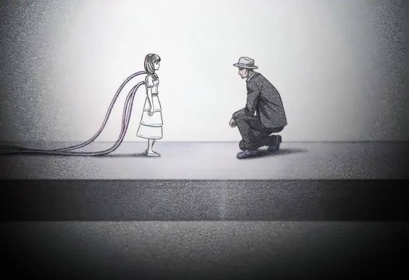 Thợ Săn Ăn Thịt Người 37 trang 135