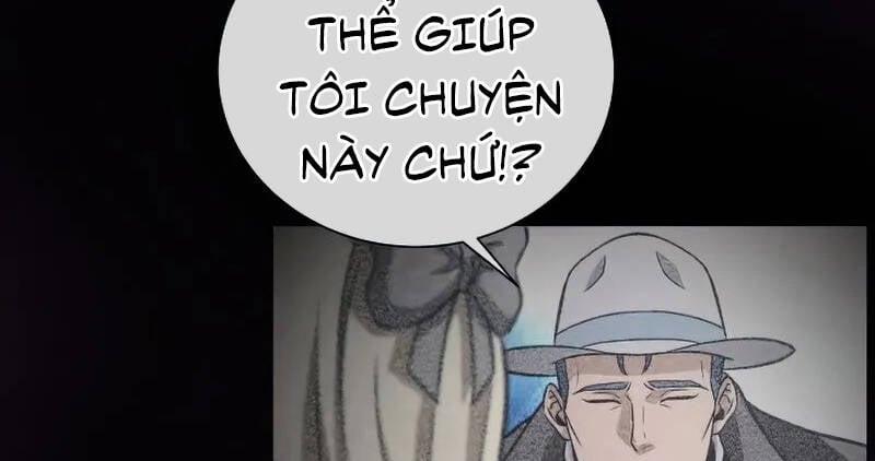 Thợ Săn Ăn Thịt Người 37 trang 138