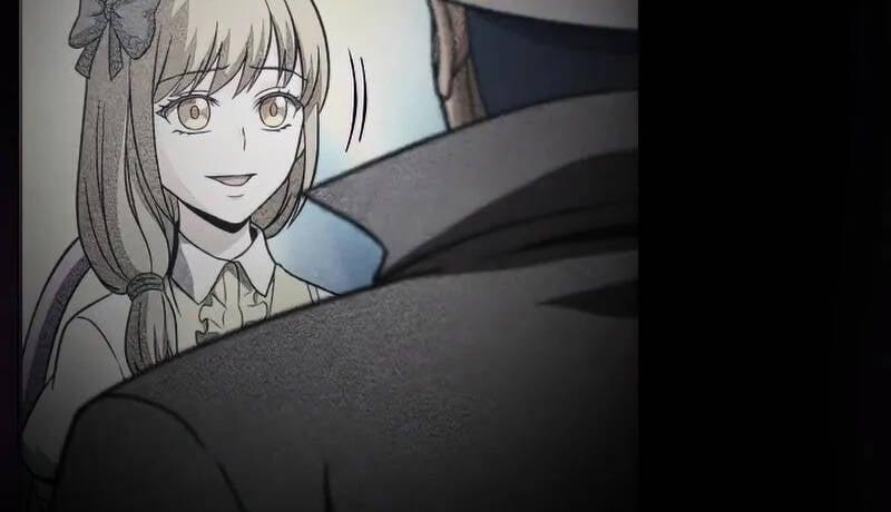 Thợ Săn Ăn Thịt Người 37 trang 141