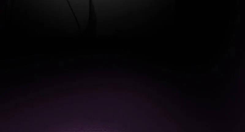 Thợ Săn Ăn Thịt Người 37 trang 142