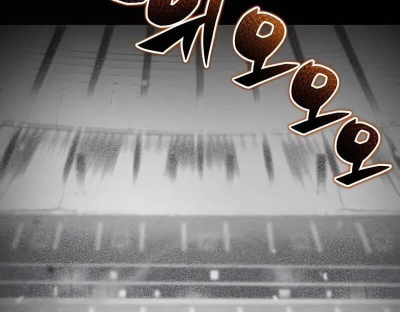 Thợ Săn Ăn Thịt Người 37 trang 145