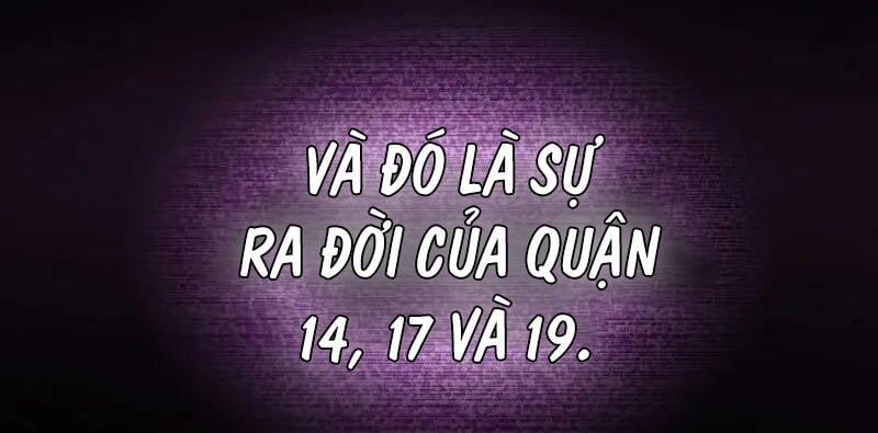 Thợ Săn Ăn Thịt Người 37 trang 148