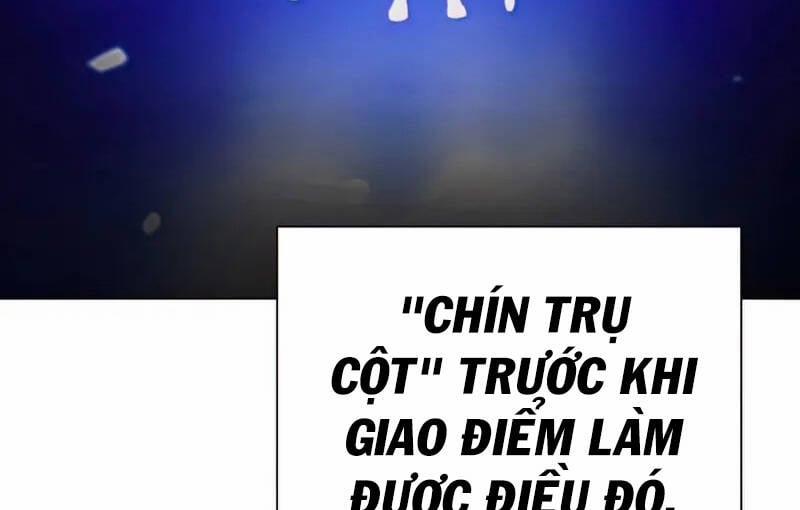 Thợ Săn Ăn Thịt Người 37 trang 155
