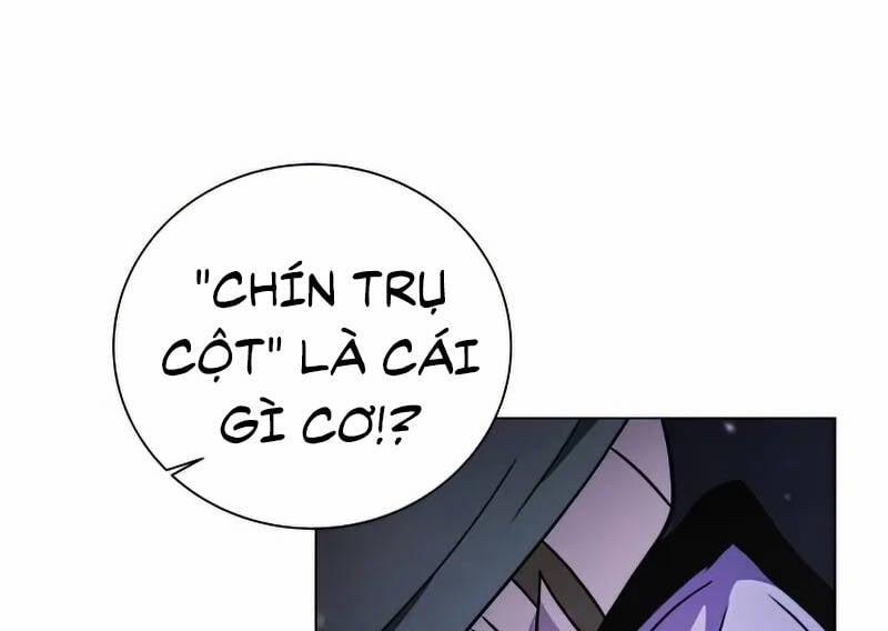 Thợ Săn Ăn Thịt Người 37 trang 157