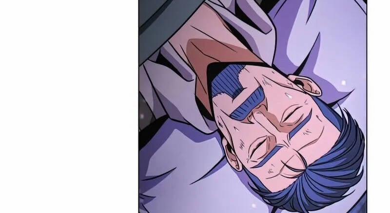 Thợ Săn Ăn Thịt Người 37 trang 158