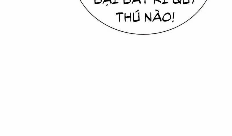 Thợ Săn Ăn Thịt Người 37 trang 160