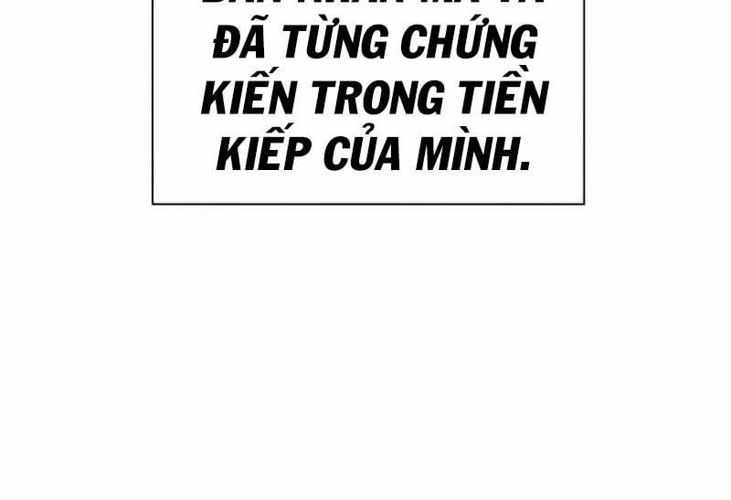 Thợ Săn Ăn Thịt Người 37 trang 164