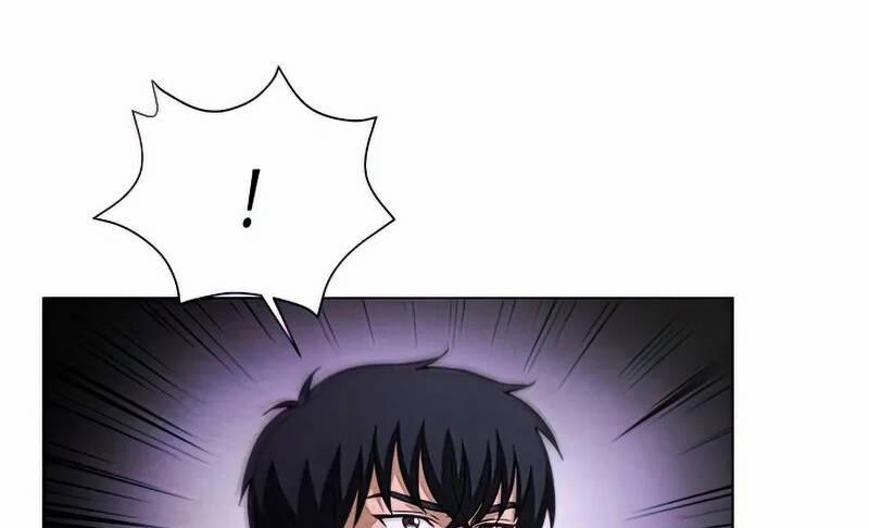 Thợ Săn Ăn Thịt Người 37 trang 165