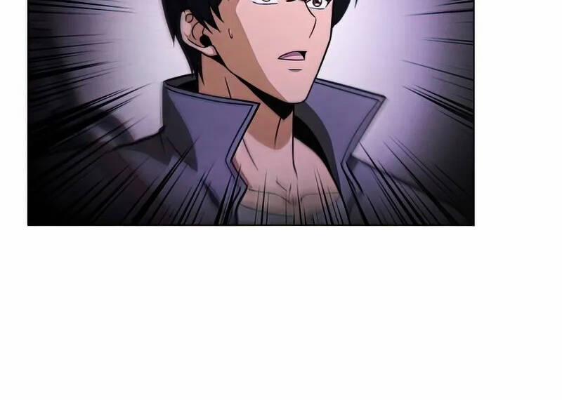 Thợ Săn Ăn Thịt Người 37 trang 166