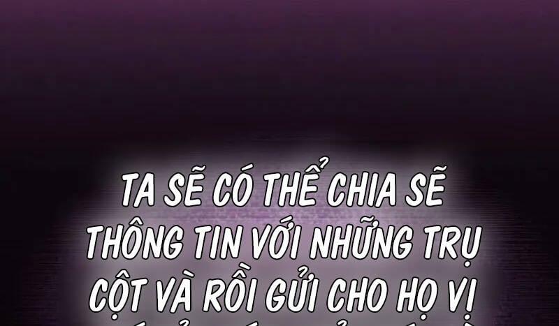 Thợ Săn Ăn Thịt Người 37 trang 168